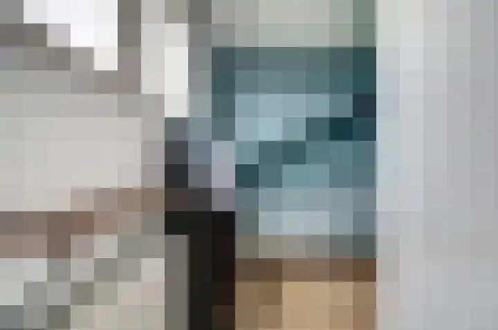 Eerste Hambaken 121 's-Hertogenbosch thumbnail 30