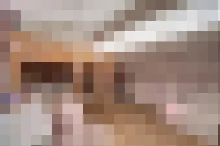 Eerste Hambaken 121 's-Hertogenbosch thumbnail 32