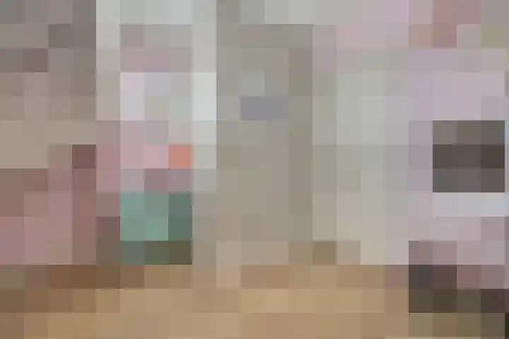 Eerste Hambaken 121 's-Hertogenbosch thumbnail 33