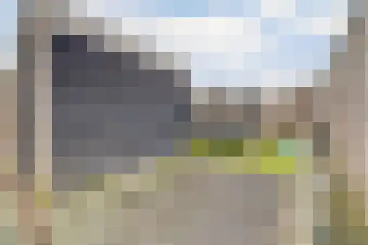 Eerste Hambaken 121 's-Hertogenbosch thumbnail 39