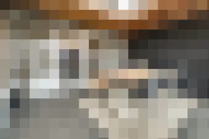 Eerste Hambaken 121 's-Hertogenbosch thumbnail 4