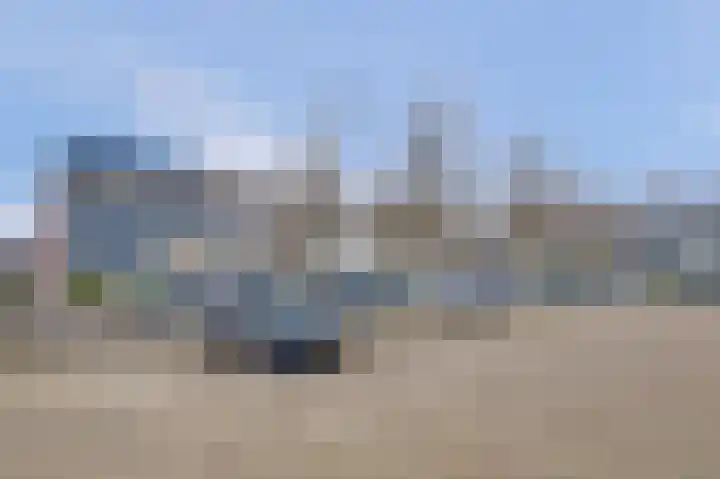 Eerste Hambaken 121 's-Hertogenbosch thumbnail 43