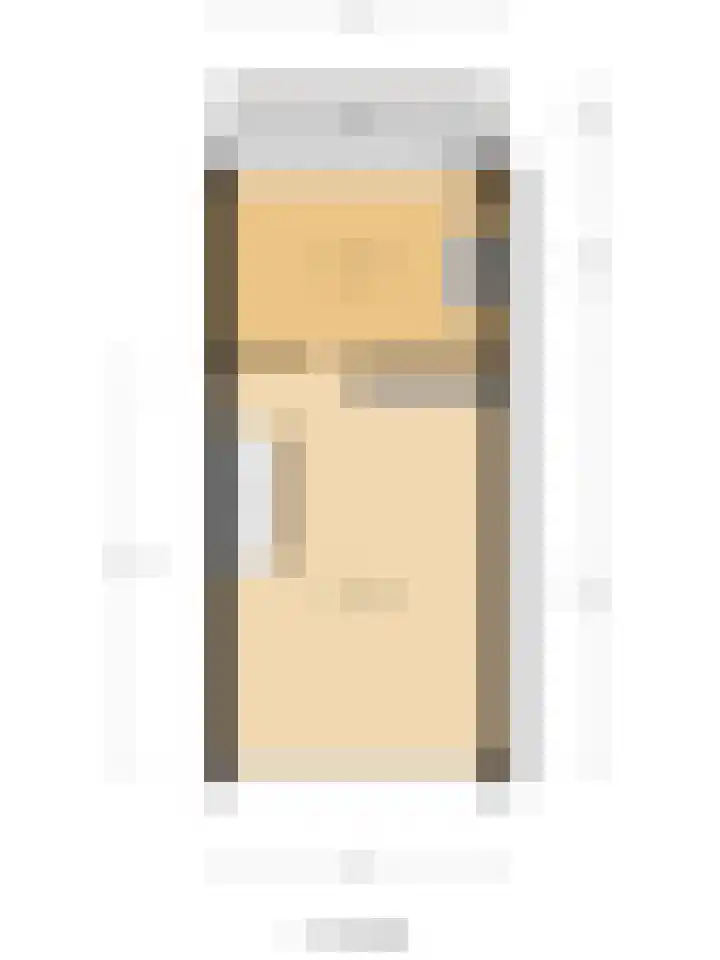 Eerste Hambaken 121 's-Hertogenbosch thumbnail 45