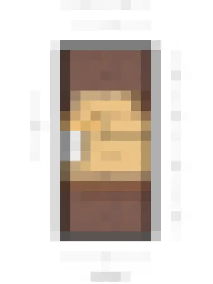 Eerste Hambaken 121 's-Hertogenbosch thumbnail 47