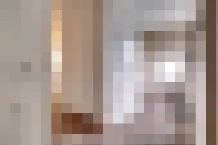 Eerste Hambaken 121 's-Hertogenbosch thumbnail 6