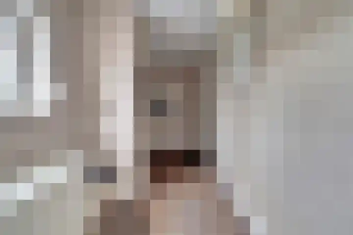 Eerste Hambaken 121 's-Hertogenbosch thumbnail 7