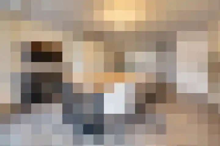 Eerste Hambaken 121 's-Hertogenbosch thumbnail 8