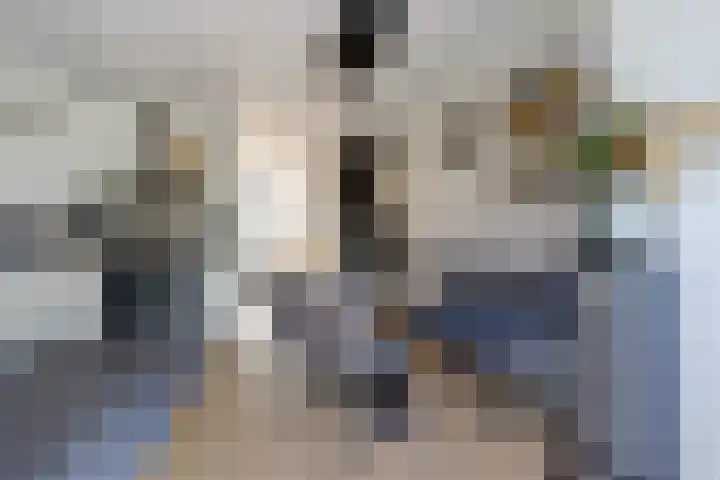 Eerste Haren 40 's-Hertogenbosch thumbnail 12