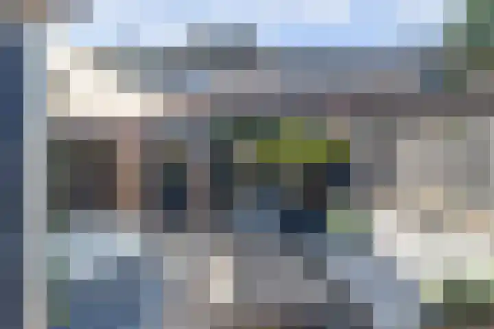 Eerste Haren 40 's-Hertogenbosch thumbnail 28
