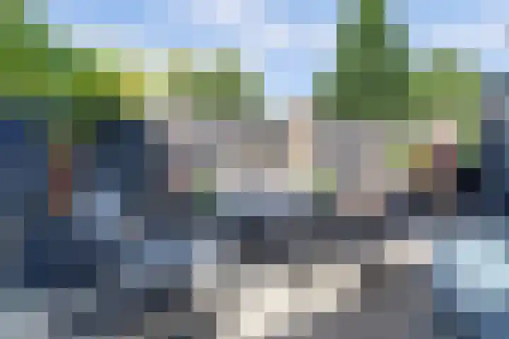 Eerste Haren 40 's-Hertogenbosch thumbnail 31