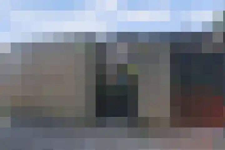 Eerste Haren 40 's-Hertogenbosch thumbnail 33