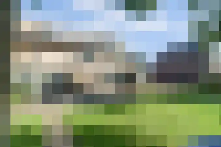 Eerste Haren 40 's-Hertogenbosch thumbnail 35