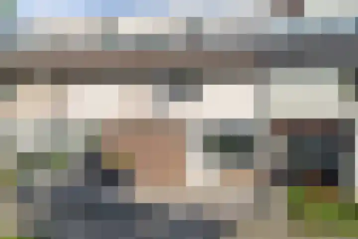 Eerste Haren 40 's-Hertogenbosch thumbnail 36