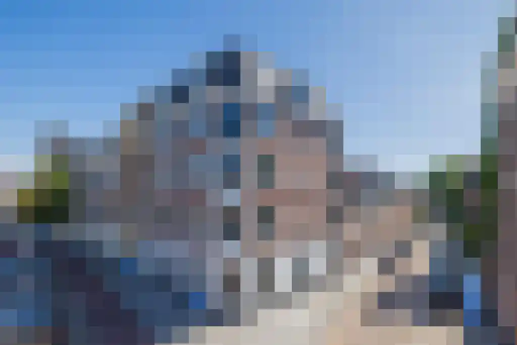 Eerste Hasselaerstraat 1 B Haarlem