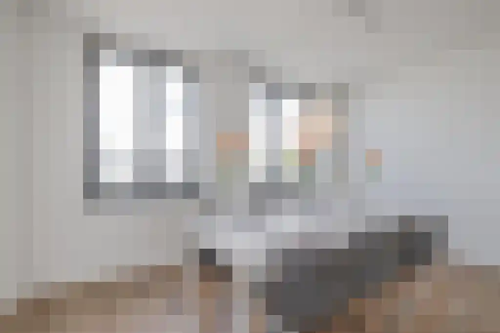 Eerste Hasselaerstraat 1 B Haarlem thumbnail 4