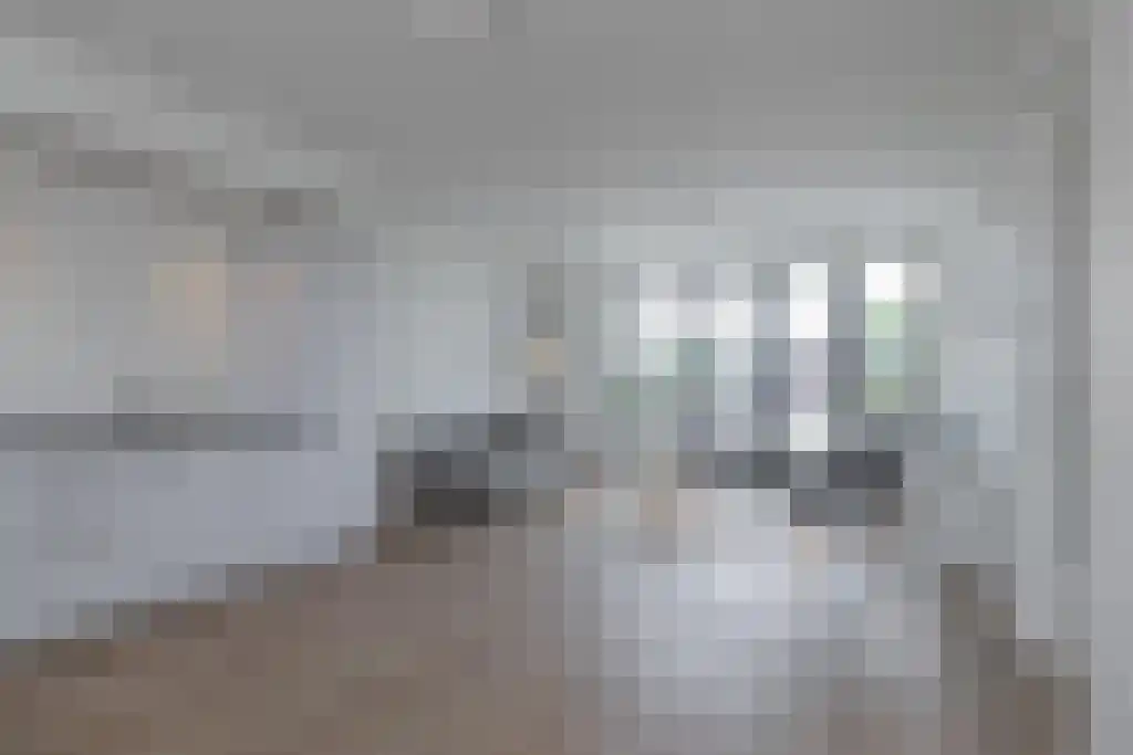 Eerste Hasselaerstraat 1 B Haarlem thumbnail 5