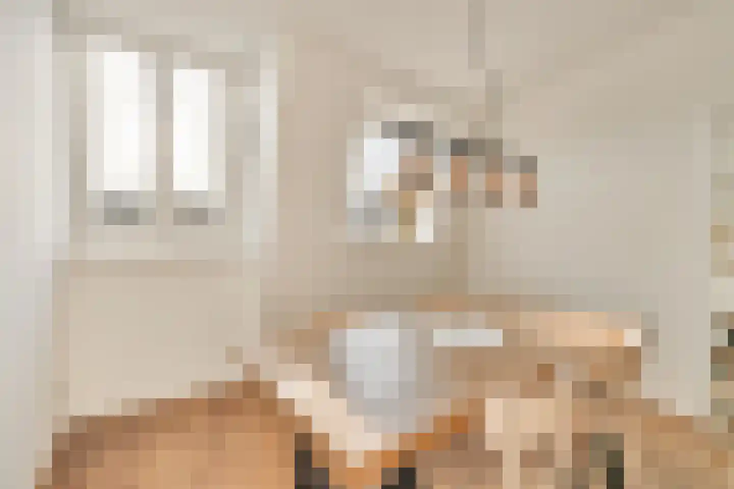 Eerste Helmersstraat 100 C Amsterdam thumbnail 12