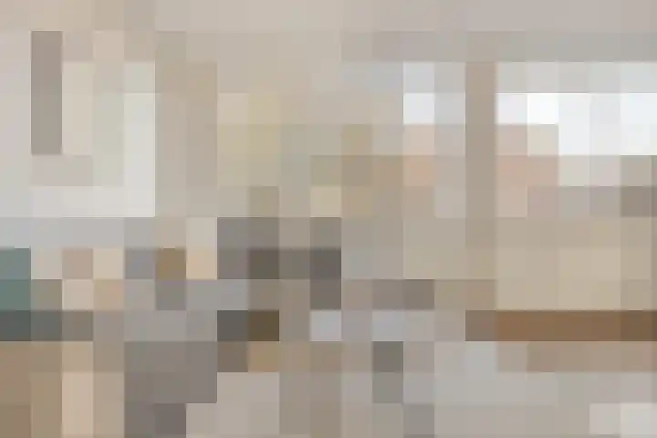 Eerste Helmersstraat 100 C Amsterdam thumbnail 16