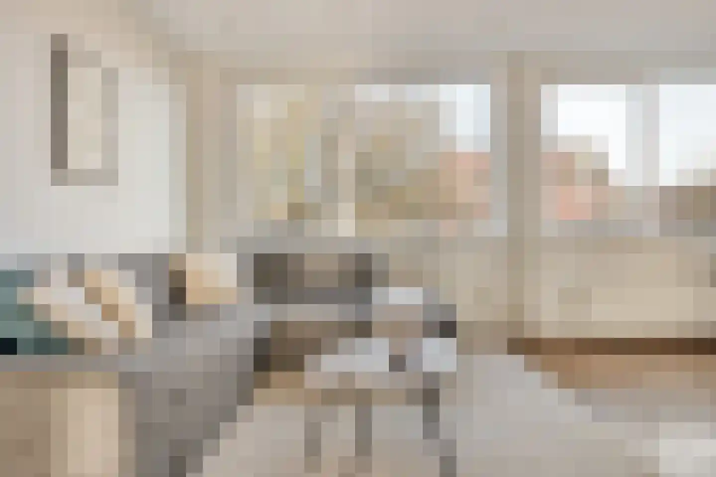 Eerste Helmersstraat 100 C Amsterdam thumbnail 16