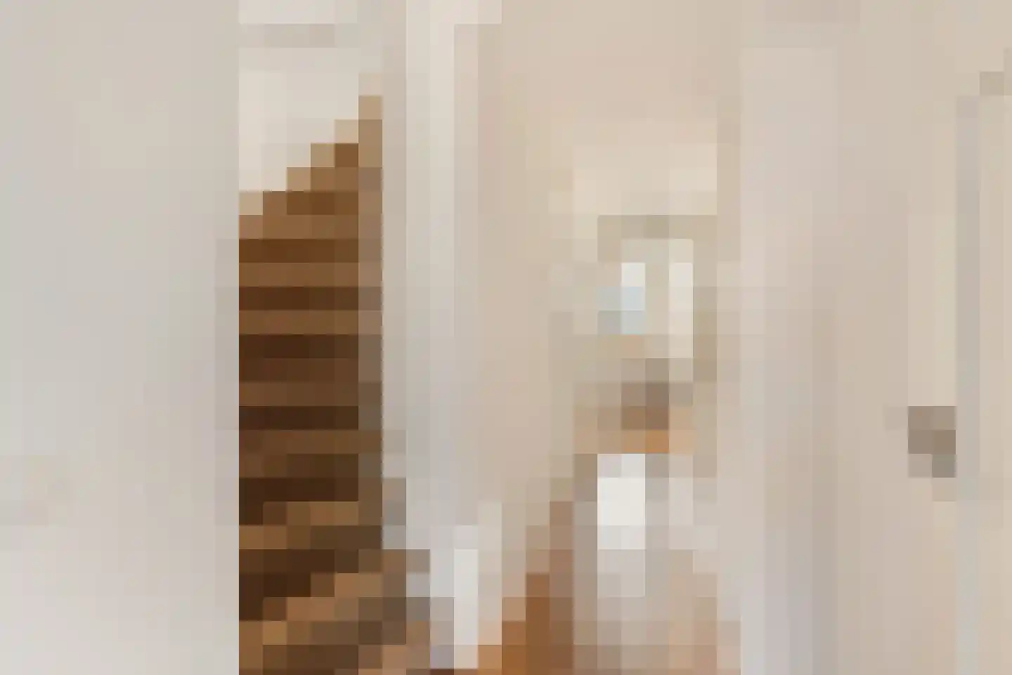 Eerste Helmersstraat 100 C Amsterdam thumbnail 19