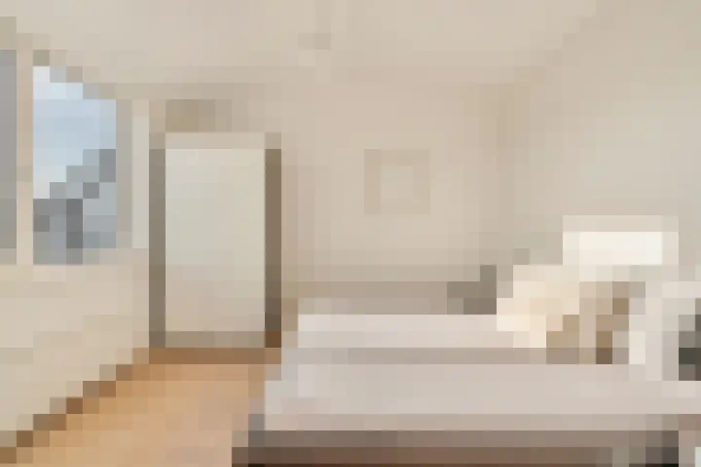 Eerste Helmersstraat 100 C Amsterdam thumbnail 23