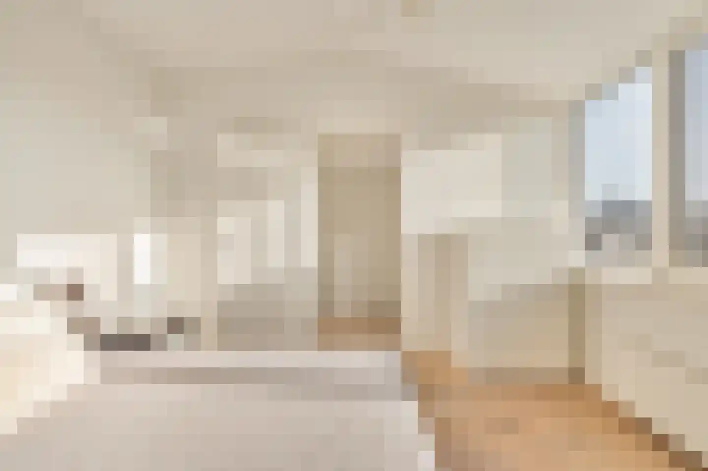 Eerste Helmersstraat 100 C Amsterdam thumbnail 25