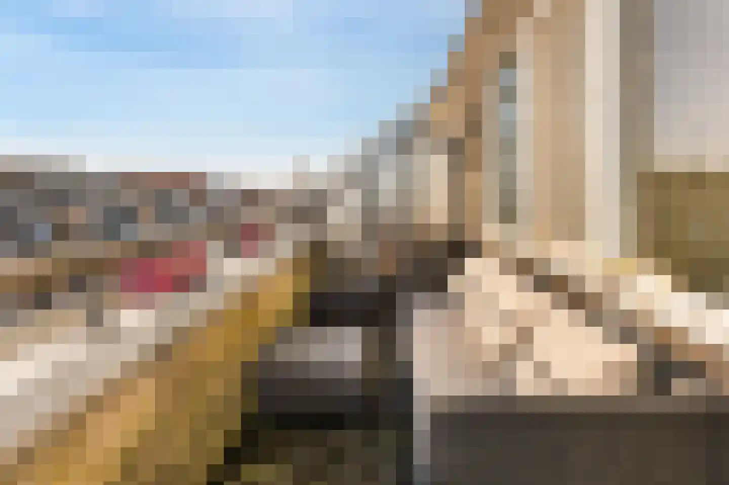 Eerste Helmersstraat 100 C Amsterdam thumbnail 26
