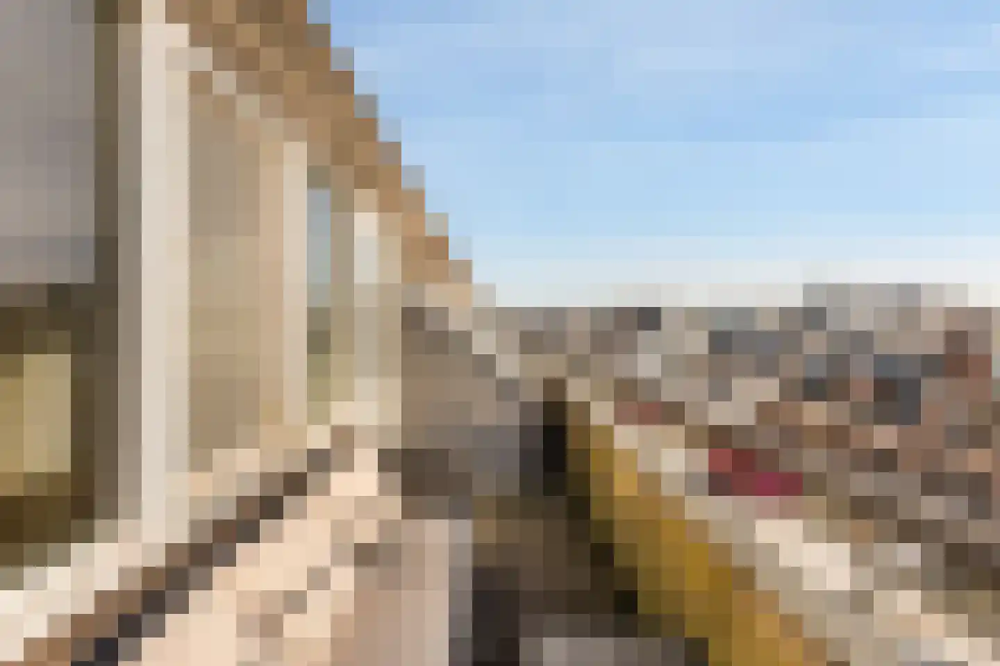 Eerste Helmersstraat 100 C Amsterdam thumbnail 27