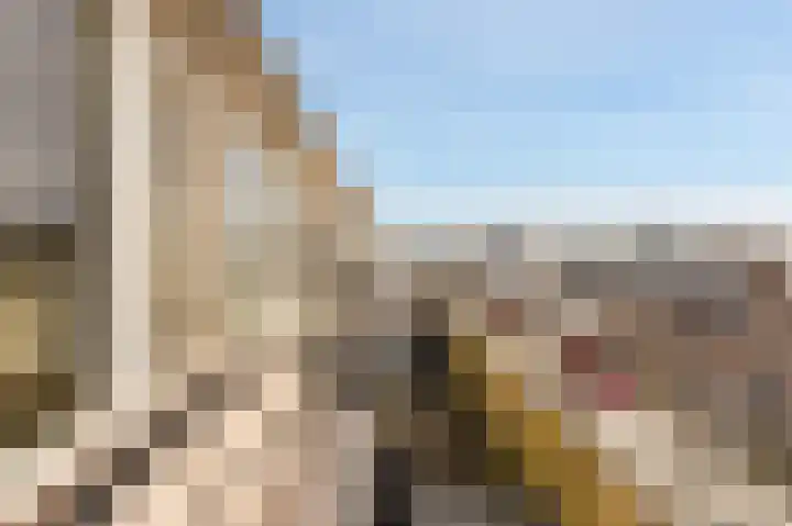 Eerste Helmersstraat 100 C Amsterdam thumbnail 27