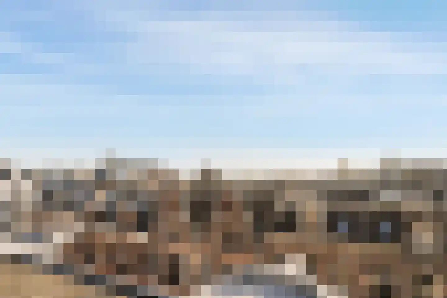 Eerste Helmersstraat 100 C Amsterdam thumbnail 28