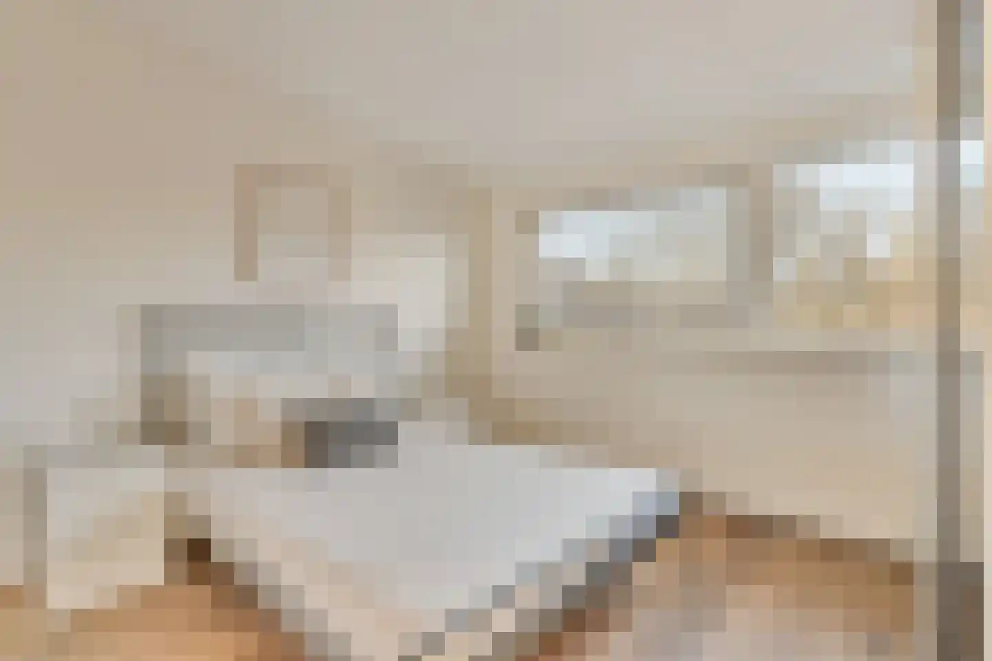 Eerste Helmersstraat 100 C Amsterdam thumbnail 30