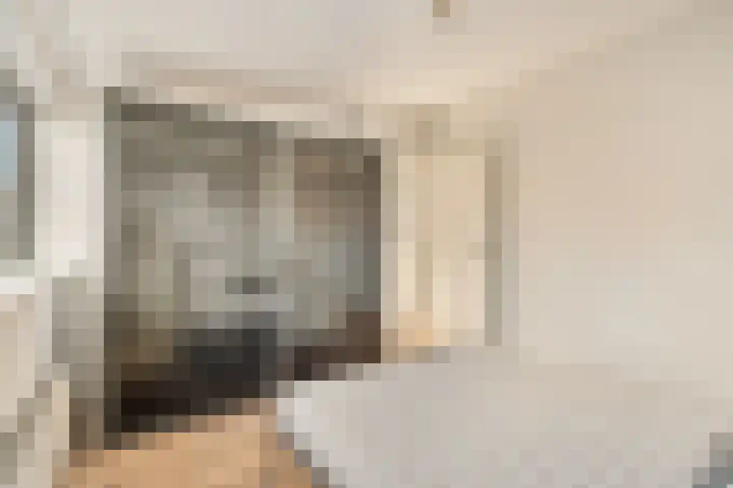 Eerste Helmersstraat 100 C Amsterdam thumbnail 31