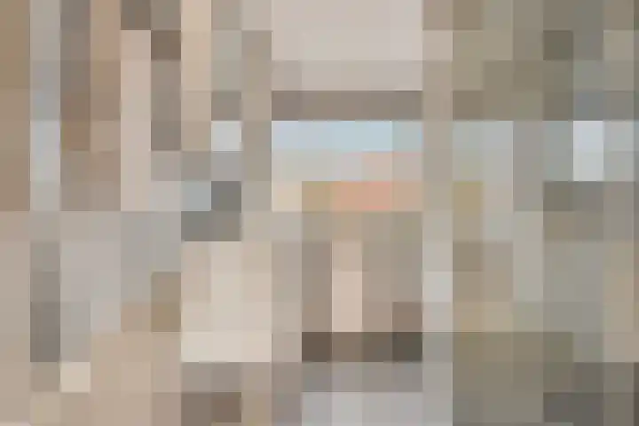 Eerste Helmersstraat 100 C Amsterdam thumbnail 32