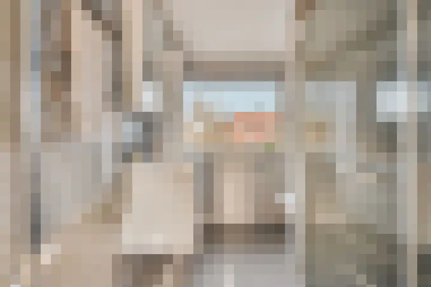 Eerste Helmersstraat 100 C Amsterdam thumbnail 32