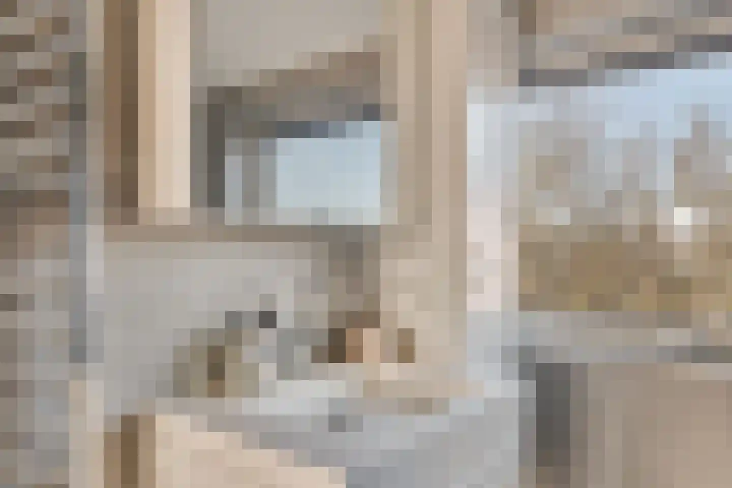 Eerste Helmersstraat 100 C Amsterdam thumbnail 33