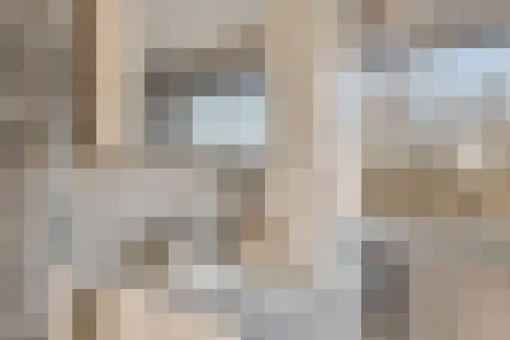 Eerste Helmersstraat 100 C Amsterdam thumbnail 33