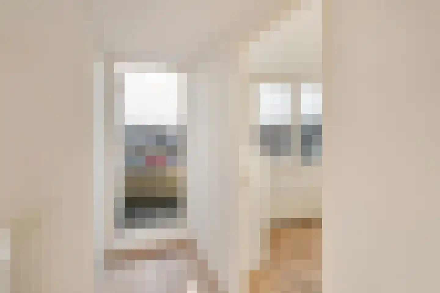 Eerste Helmersstraat 100 C Amsterdam thumbnail 36