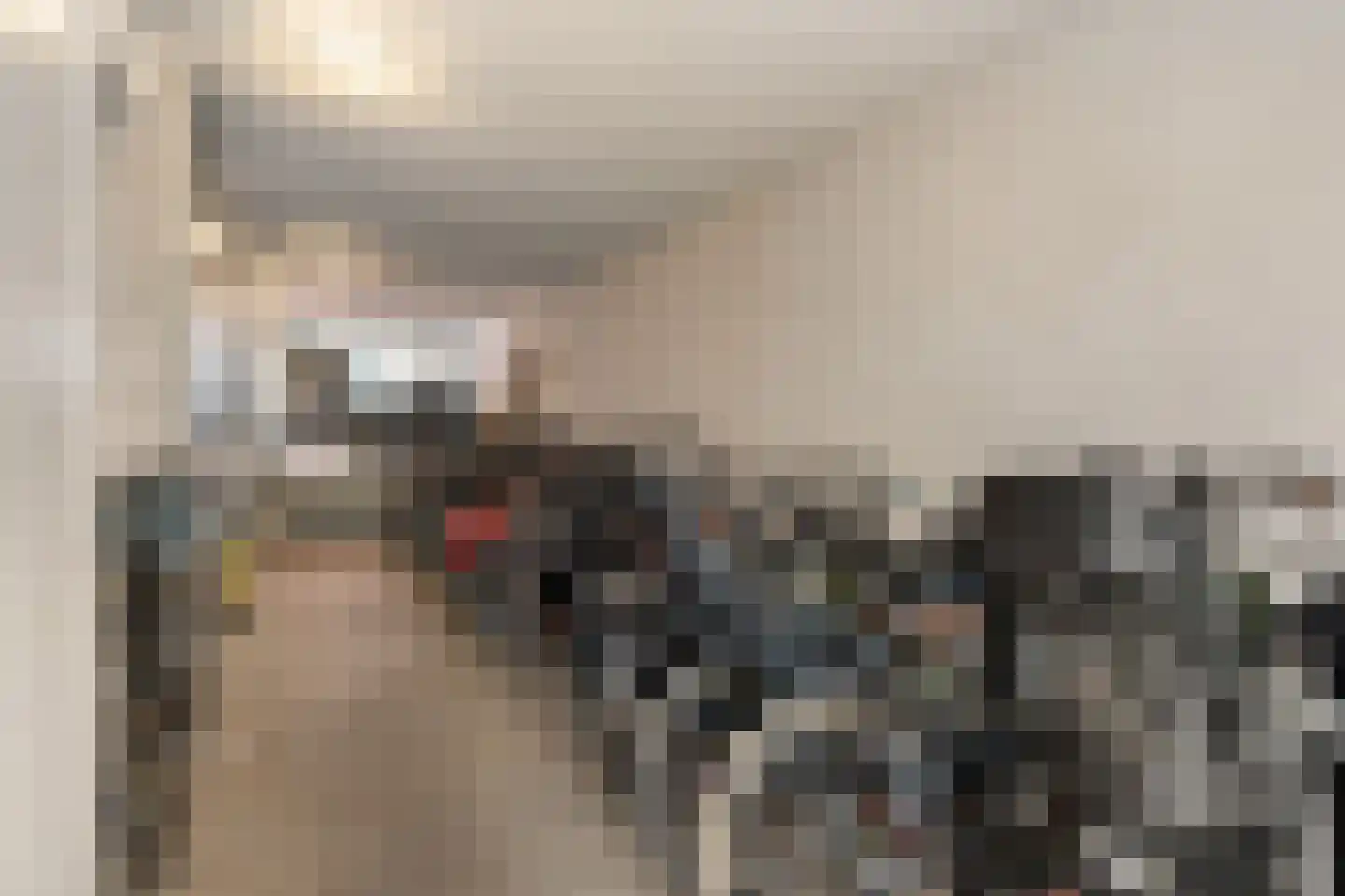 Eerste Helmersstraat 100 C Amsterdam thumbnail 37
