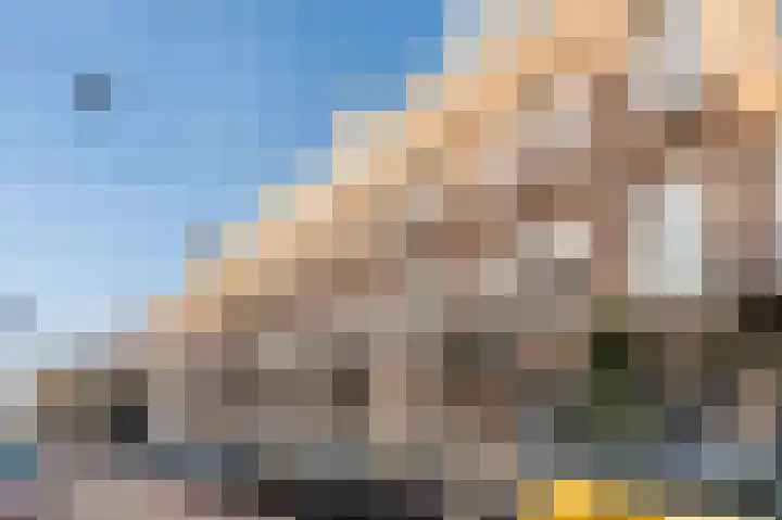 Eerste Helmersstraat 100 C Amsterdam thumbnail 38