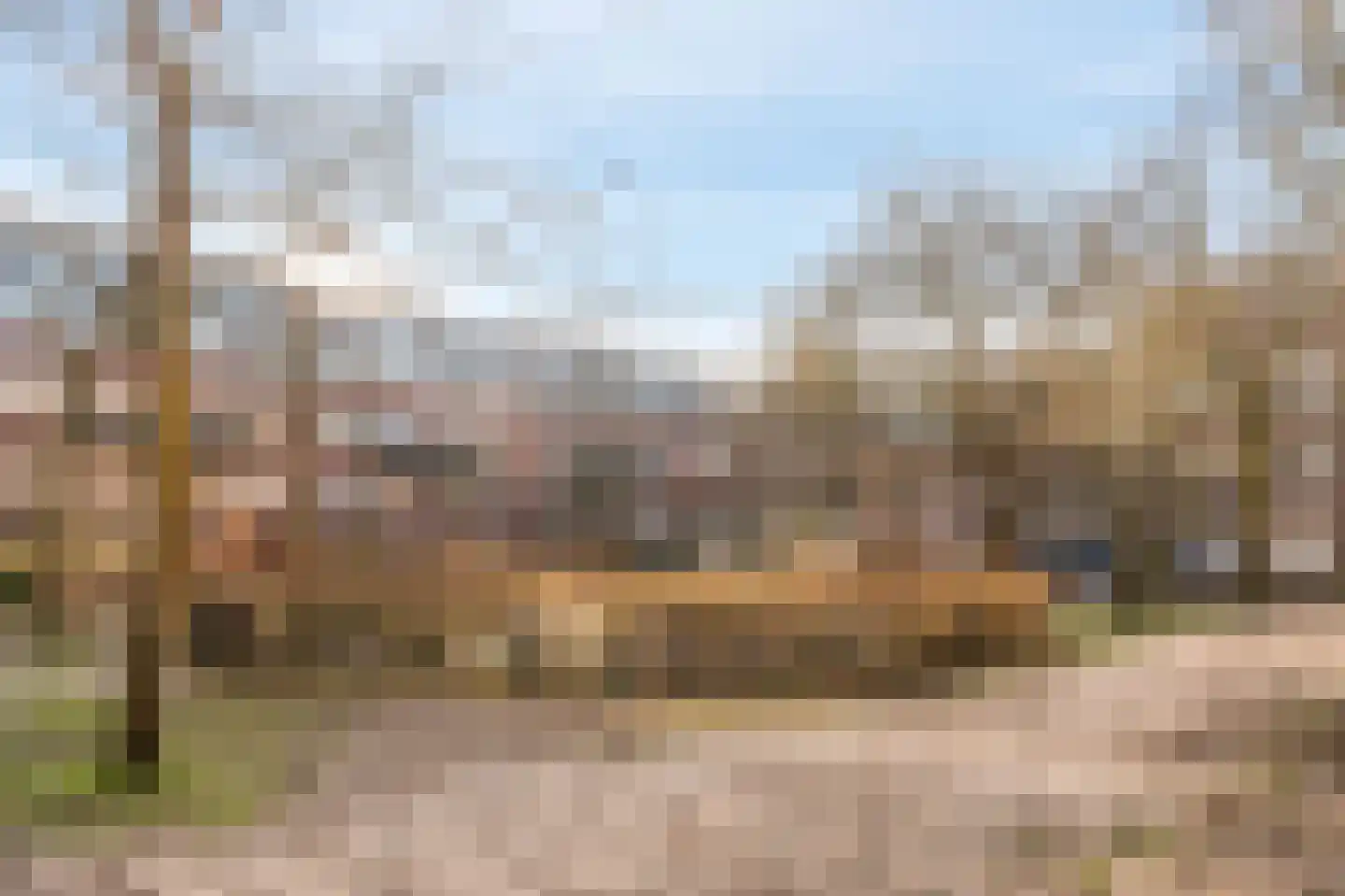 Eerste Helmersstraat 100 C Amsterdam thumbnail 39