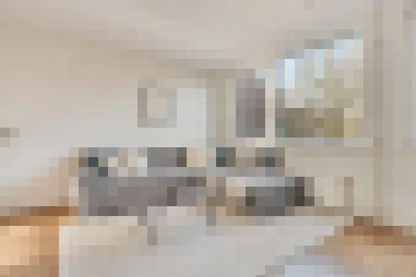 Eerste Helmersstraat 100 C Amsterdam thumbnail 4