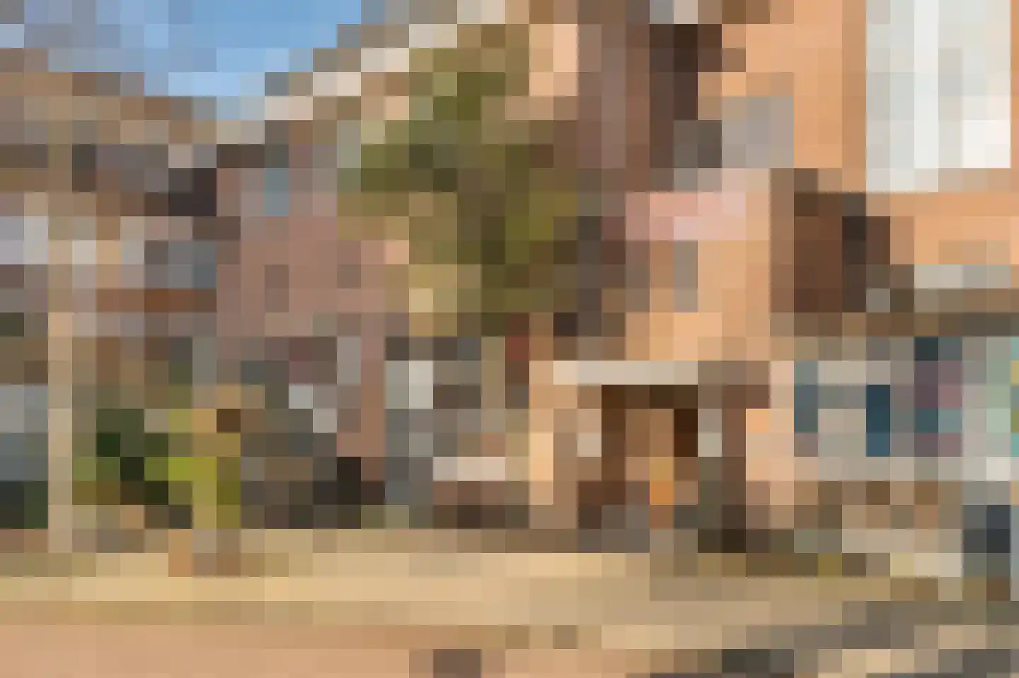 Eerste Helmersstraat 100 C Amsterdam thumbnail 40