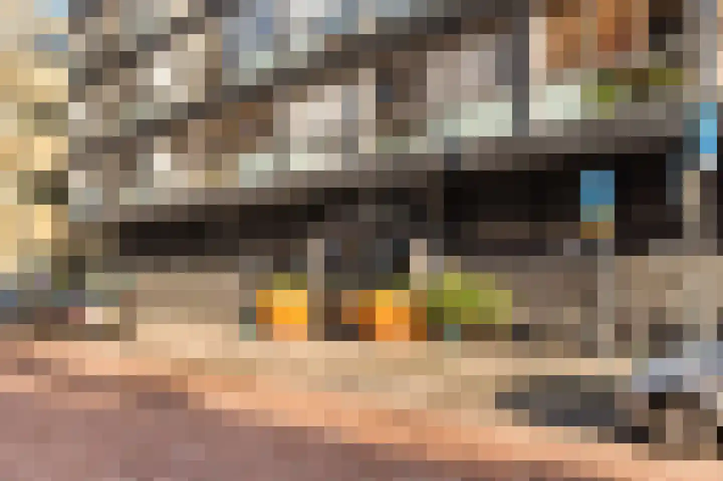 Eerste Helmersstraat 100 C Amsterdam thumbnail 41