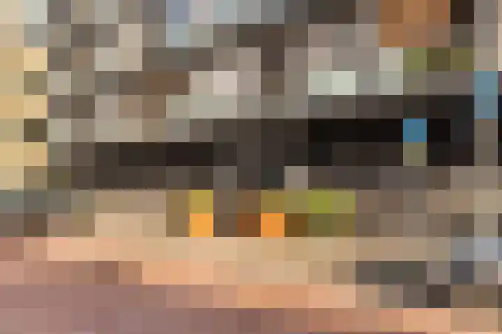 Eerste Helmersstraat 100 C Amsterdam thumbnail 41