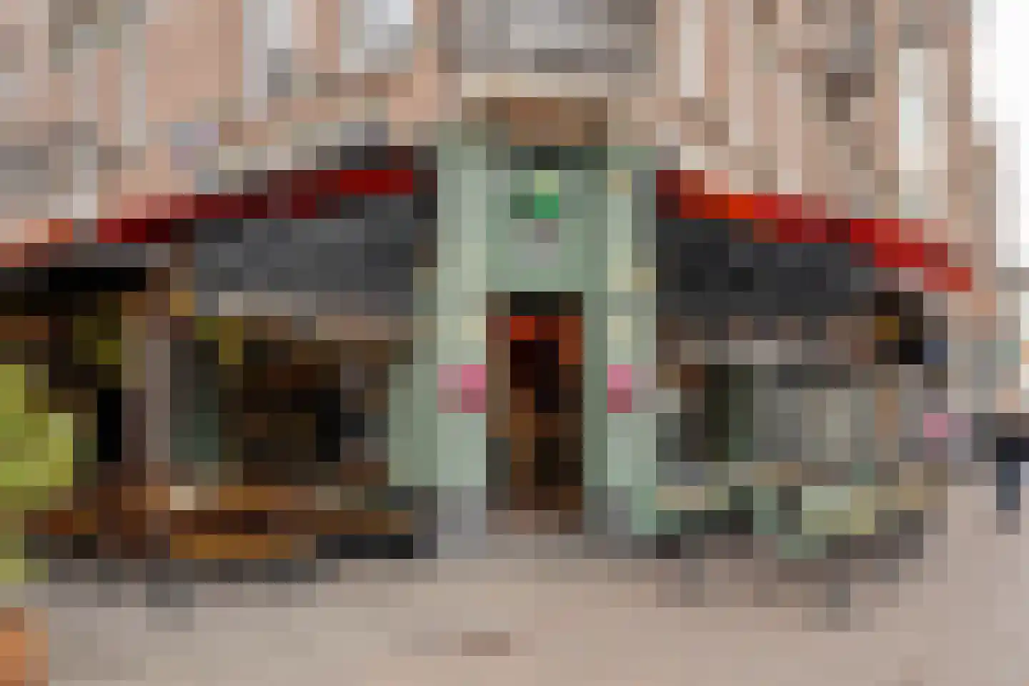Eerste Helmersstraat 100 C Amsterdam thumbnail 42