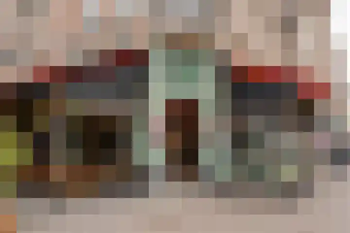 Eerste Helmersstraat 100 C Amsterdam thumbnail 42