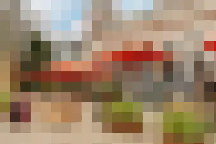 Eerste Helmersstraat 100 C Amsterdam thumbnail 43