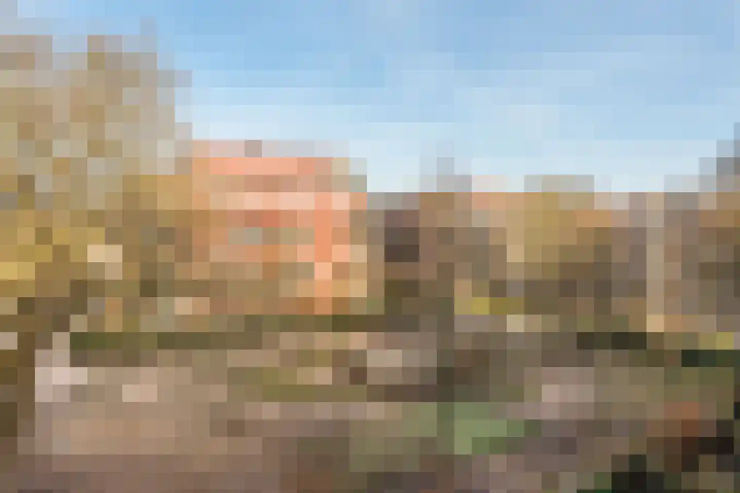 Eerste Helmersstraat 100 C Amsterdam thumbnail 5