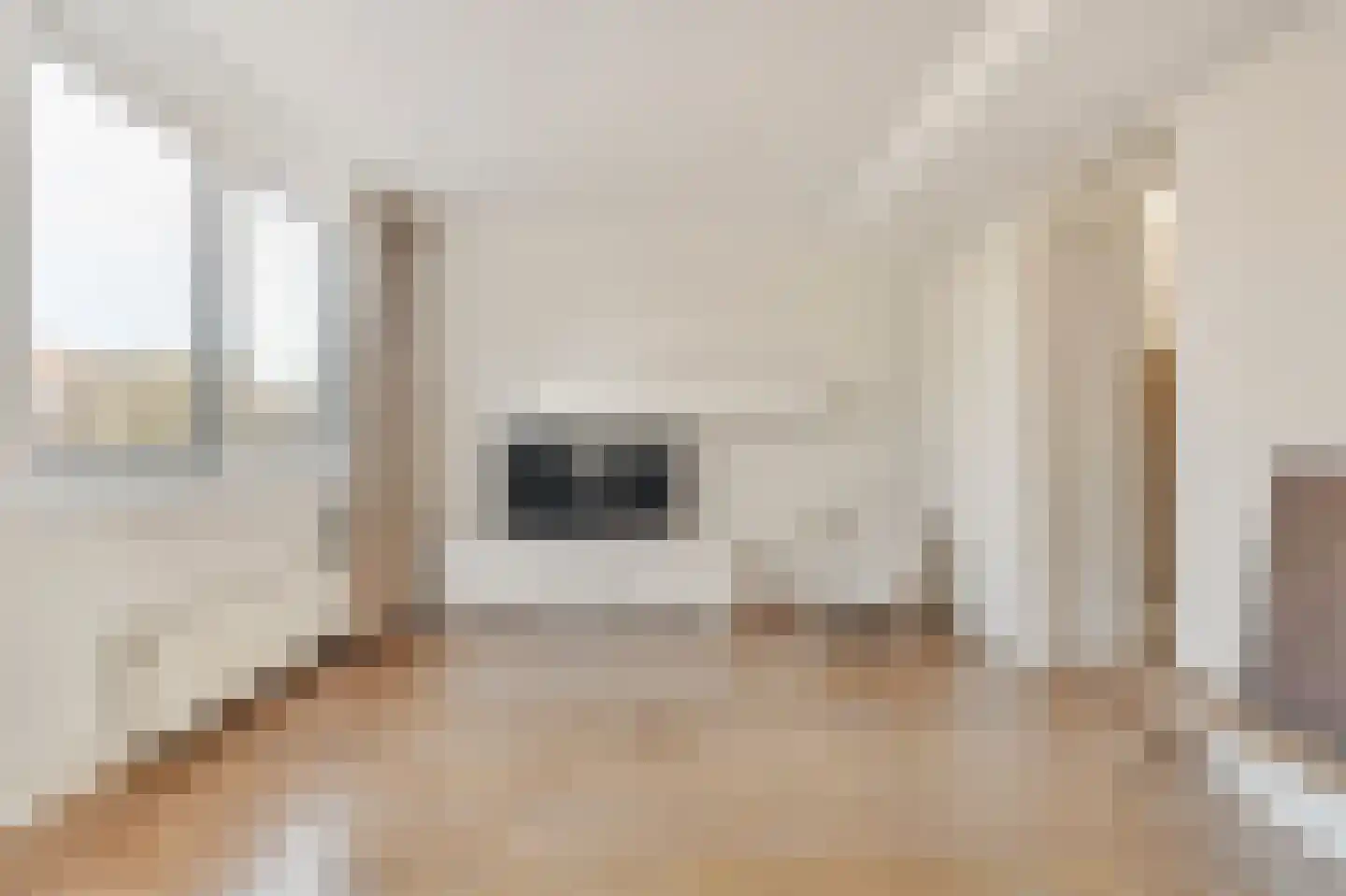 Eerste Helmersstraat 100 C Amsterdam thumbnail 6