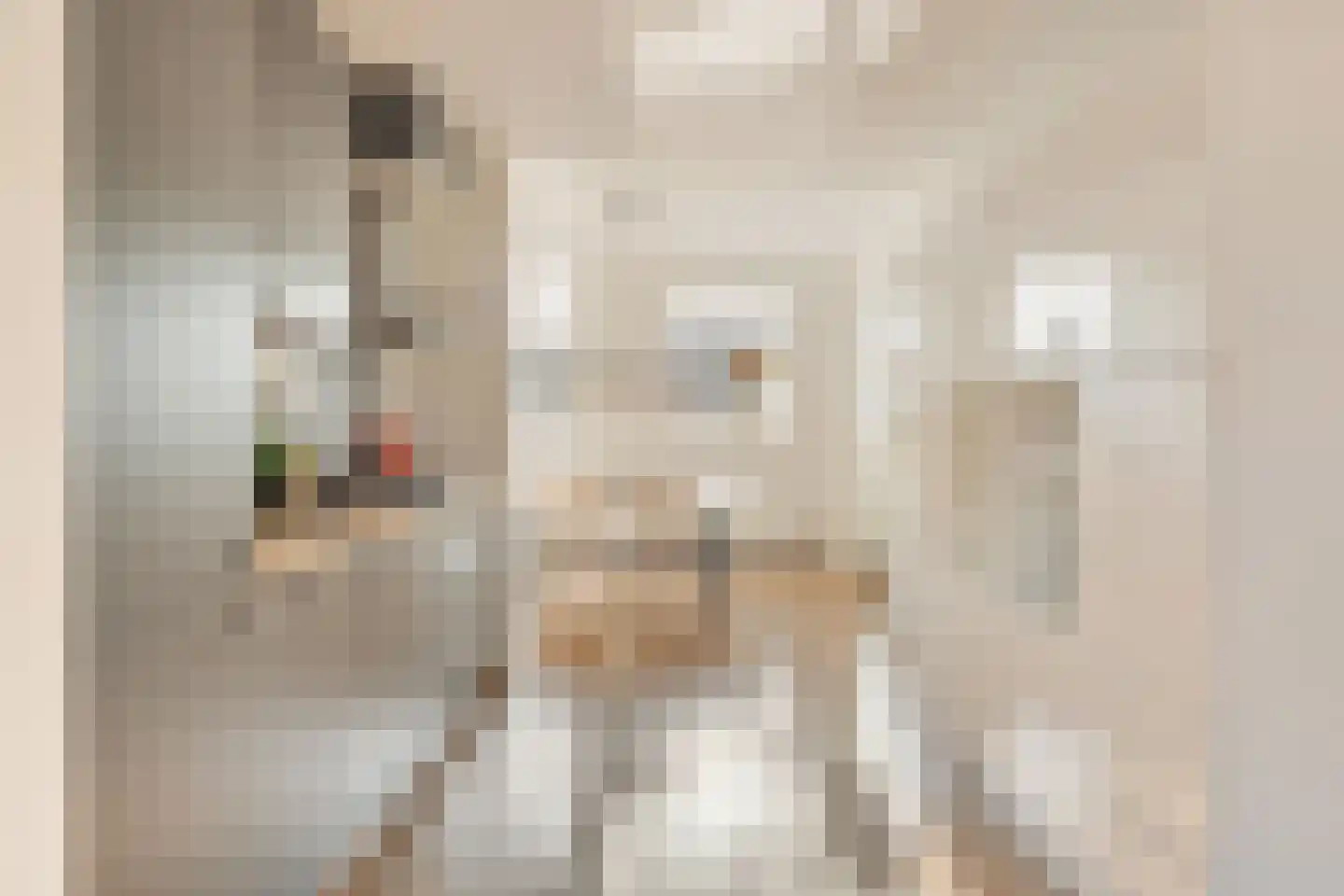 Eerste Helmersstraat 100 C Amsterdam thumbnail 7